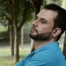 formacao_o-que-a-lei-natural-permite-ao-homem-o-poder-de-discernir[1]